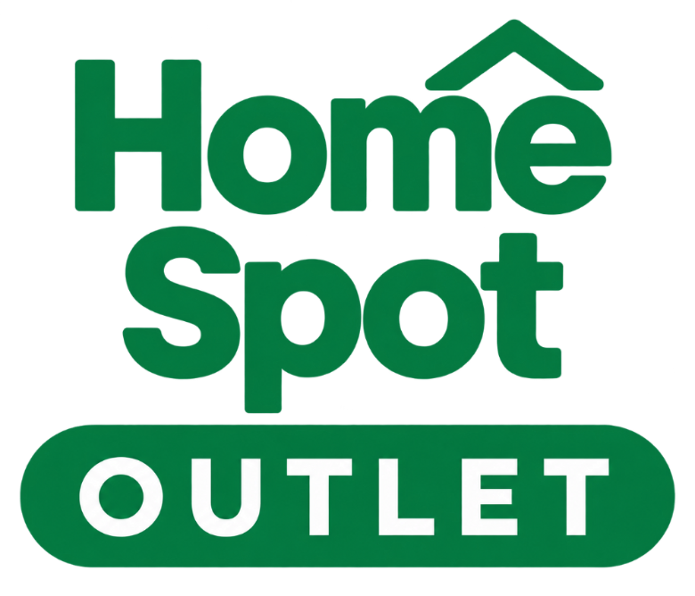 Home Spot Outlet